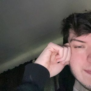 Meet your Posher, Noah